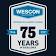 Wescon Controls logo