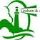 Graham & Associates logo
