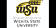 Wichita State University logo