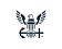 U.S. Navy logo