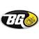 BG Products Inc. logo
