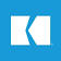 Koch logo
