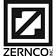 Zernco, Inc. logo