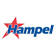 Hampel Oil Distributors, Inc. (ND) logo