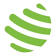 High Touch Technologies logo