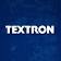 Textron logo