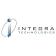 Integra Technologies Inc. logo