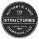 The Structures Company, LLC logo