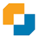 Matchtech logo