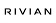 Rivian logo