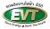บริษัท รถไฟฟ้า (ประเทศไทย) จำกัด (มหาชน) logo