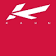 Kahn Design logo
