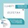 Electra Vehicles logo