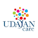 Udayan Care logo