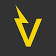 WeVee logo