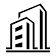 Legal Services Company logo