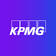 KPMG Singapore Careers logo
