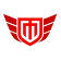 Mercury EV Tech Limited logo