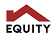 Equity Bank Kenya logo