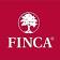 FINCA UGANDA logo