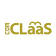 eduCLaaS logo