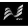 EV-Electric (EVe) Charging Pte Ltd logo