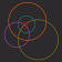 ExecutivePlacements.com - The JOB Portal logo