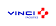 VINCI Construction UK Limited logo