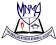 Mwalimu Nyerere Memorial Academy (MNMA) logo