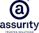 Assurity Trusted Solutions logo