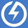 We Power Your Car logo