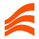 Essential Energy logo