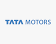 Tata Motors EV logo