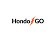 HondoGO logo