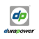 DURAPOWER TECHNOLOGY (SINGAPORE) PTE. LTD. logo
