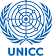 International Computing Centre logo