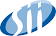 Group SII logo