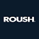Roush logo