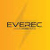 EVEREC logo