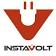 InstaVolt logo