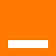 Orange Business logo