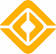 Rivian logo