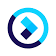 Talent Recruitment Agency for Technology | Glocomms logo