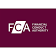 Financial Conduct Authority logo