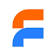 Fusion Gas Ltd logo