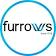 Furrows Group logo