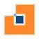 AntWalk logo