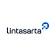 Lintasarta logo