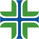 Providence India logo