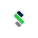 InternSify logo
